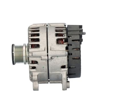 Alternatör VALEO ORIGINS NEW OE TECHNOLOGY