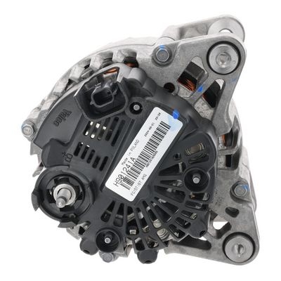 Alternatör VALEO ORIGINS NEW OE TECHNOLOGY