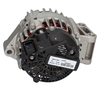 Alternatör VALEO ORIGINS NEW OE TECHNOLOGY