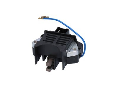 Konjektör VALEO NEW ORIGINAL SPARE PART