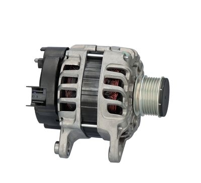 Alternatör VALEO ORIGINS NEW OE TECHNOLOGY