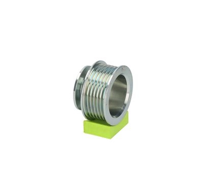 Alternatör kasnağı VALEO NEW ORIGINAL SPARE PART