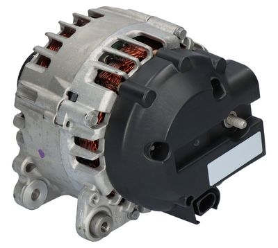 Alternatör VALEO ORIGINS NEW OE TECHNOLOGY