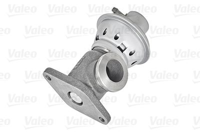 AGR valfi ORIGINAL PART