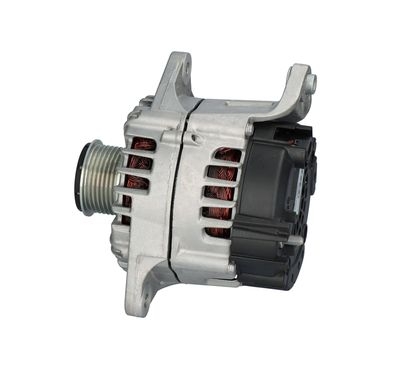 Alternatör VALEO ORIGINS NEW OE TECHNOLOGY