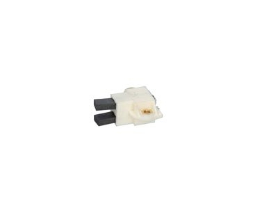 Alternatör kömürü VALEO NEW SPARE PART