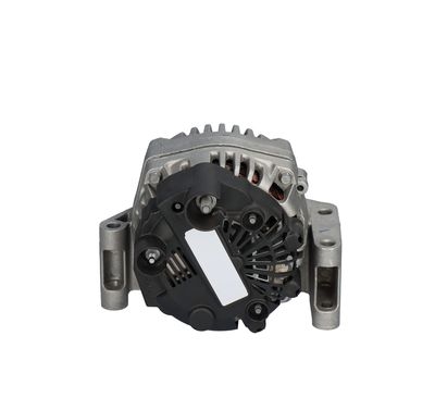Alternatör VALEO ORIGINS NEW OE TECHNOLOGY