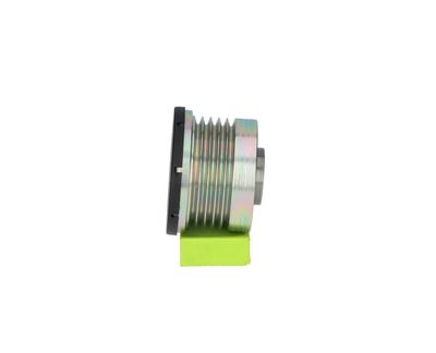 Alternatör serbest hareketi VALEO NEW ORIGINAL SPARE PART