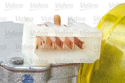 Silecek motoru ORIGINAL PART