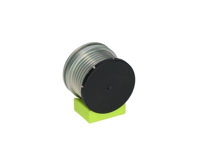 Alternatör serbest hareketi VALEO NEW ORIGINAL SPARE PART