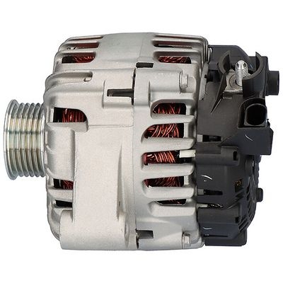 Alternatör VALEO ORIGINS NEW OE TECHNOLOGY