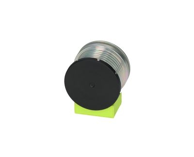 Alternatör serbest hareketi VALEO NEW ORIGINAL SPARE PART