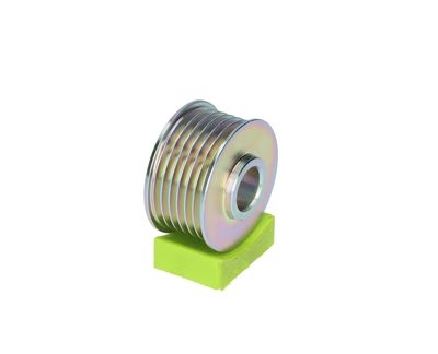 Alternatör kasnağı VALEO NEW ORIGINAL SPARE PART