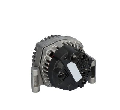 Alternatör VALEO ORIGINS NEW OE TECHNOLOGY
