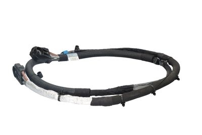 Kablo tamir seti, alternatör VALEO NEW ORIGINAL SPARE PART