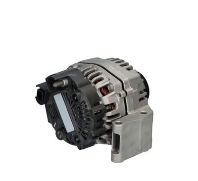 Alternatör VALEO ORIGINS NEW OE TECHNOLOGY