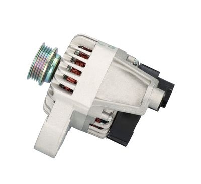 Alternatör VALEO ORIGINS NEW OE TECHNOLOGY