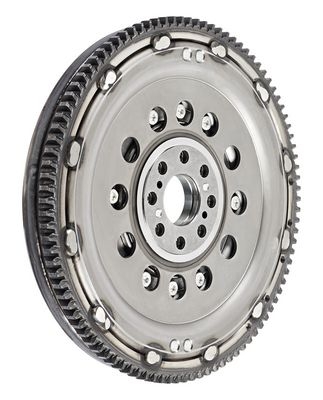 Volan DUAL MASS FLYWHEEL
