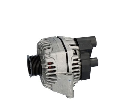 Alternatör VALEO ORIGINS NEW OE TECHNOLOGY