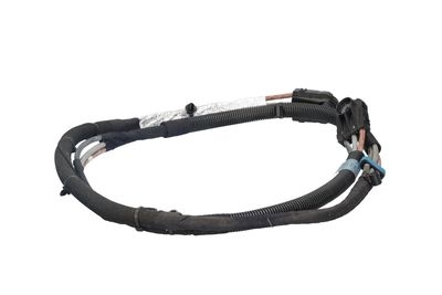 Kablo tamir seti, alternatör VALEO NEW ORIGINAL SPARE PART