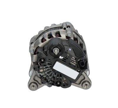 Alternatör VALEO ORIGINS NEW OE TECHNOLOGY
