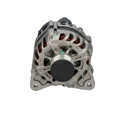 Alternatör VALEO ORIGINS NEW OE TECHNOLOGY