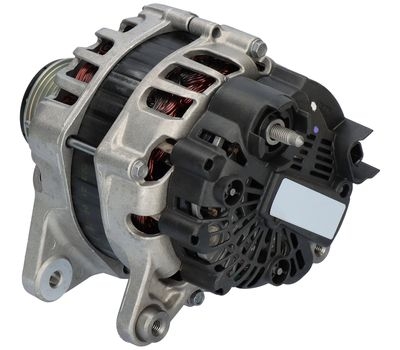 Alternatör VALEO ORIGINS NEW OE TECHNOLOGY