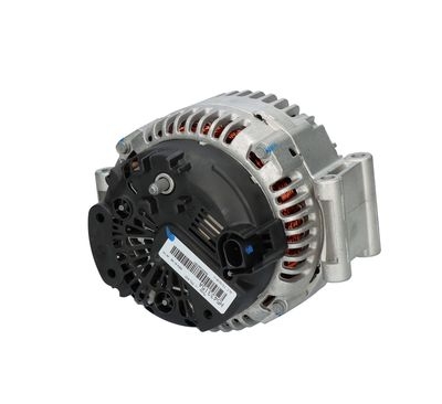 Alternatör VALEO ORIGINS NEW OE TECHNOLOGY