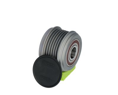 Alternatör serbest hareketi VALEO NEW SPARE PART