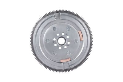 Volan