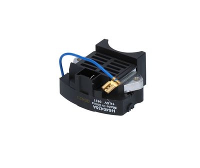 Konjektör VALEO NEW ORIGINAL SPARE PART