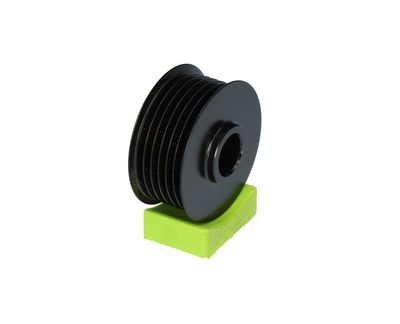 Alternatör kasnağı VALEO NEW ORIGINAL SPARE PART
