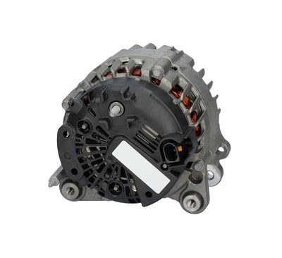 Alternatör VALEO ORIGINS NEW OE TECHNOLOGY