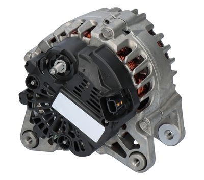 Alternatör VALEO ORIGINS NEW OE TECHNOLOGY