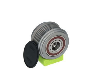 Alternatör serbest hareketi VALEO NEW SPARE PART