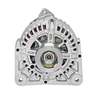 Alternatör VALEO ORIGINS NEW OE TECHNOLOGY