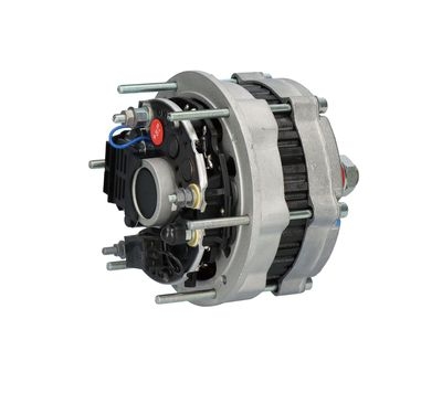 Alternatör VALEO ORIGINS NEW OE TECHNOLOGY
