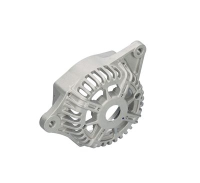 Alternatör yatağı NEW ORIGINAL PART