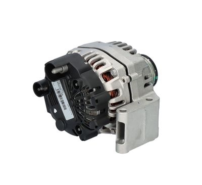 Alternatör VALEO ORIGINS NEW OE TECHNOLOGY