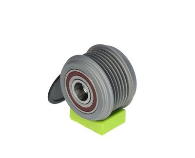 Alternatör serbest hareketi VALEO NEW SPARE PART