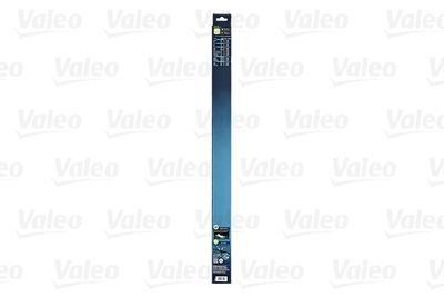 Silecek süpürgesi HYDROCONNECT