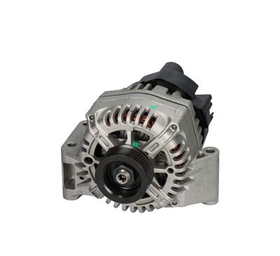 Alternatör VALEO ORIGINS NEW OE TECHNOLOGY