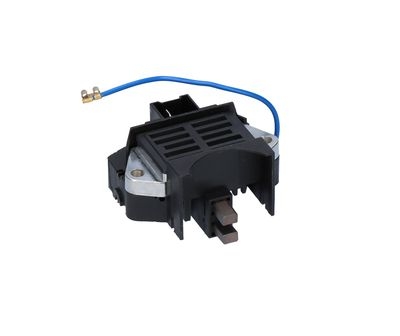 Konjektör VALEO NEW ORIGINAL SPARE PART