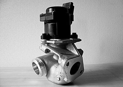 AGR valfi ORIGINAL PART