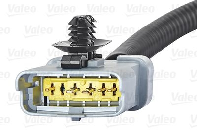 AGR valfi ORIGINAL PART