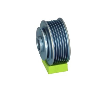 Alternatör kasnağı VALEO NEW ORIGINAL SPARE PART