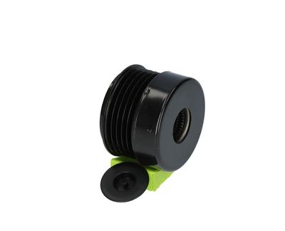 Alternatör serbest hareketi VALEO NEW SPARE PART