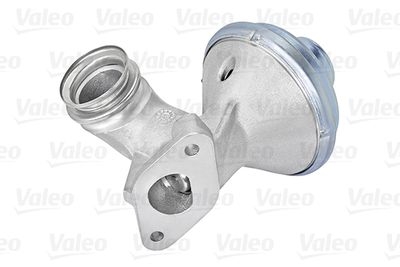 AGR valfi ORIGINAL PART