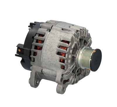 Alternatör VALEO ORIGINS NEW OE TECHNOLOGY