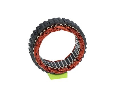 Stator, jeneratör VALEO NEW ORIGINAL SPARE PART